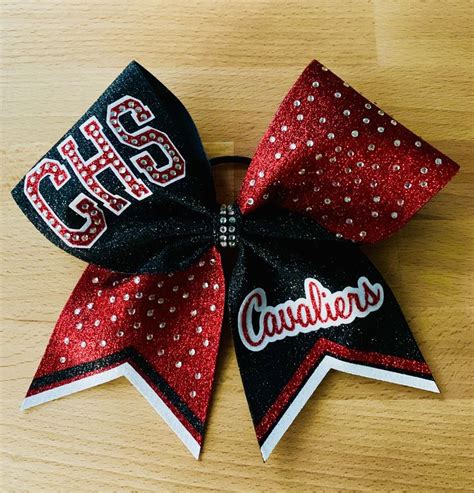 cute bows for cheer|where to buy cheerleading bows.